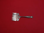 Cambridge by Towle Sterling Silver Sardine Fork 4 3/8"