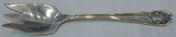 Versailles by Wallace Sterling Silver Ice Cream Fork Original 5 3/8"