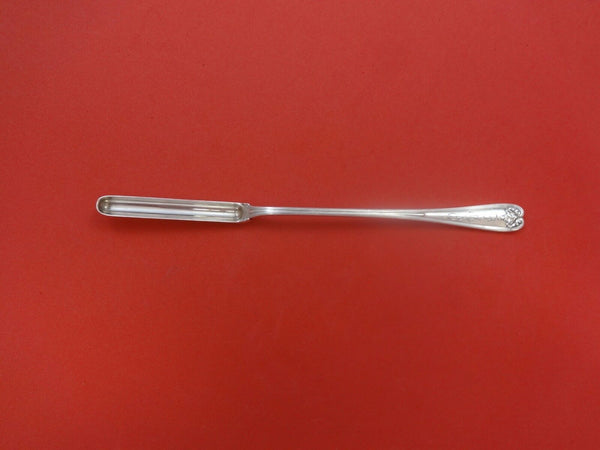 Colonial by Tiffany and Co Sterling Silver Marrow Scoop 9" Heirloom