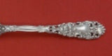Renaissance by Dominick and Haff Sterling Silver Jelly Cake Server 7 3/4"