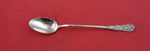 Trajan by Reed and Barton Sterling Silver Parfait Spoon 6 3/8"