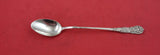 Trajan by Reed and Barton Sterling Silver Parfait Spoon 6 3/8"