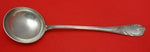 Marly by Christofle Silverplate Soup Ladle 13"