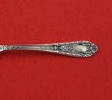Fontaine by International Sterling Silver Nut Spoon 4 5/8" Serving Heirloom