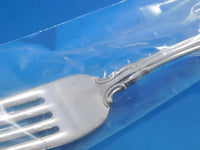 18th Century by Reed & Barton Sterling Silver Flatware for 12 Set 149 pcs Unused