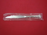 Chantilly by Gorham Sterling Silver Dinner Knife modern factory sealed New 9 5/8