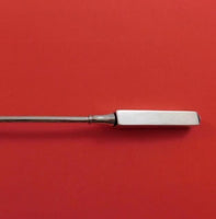 Isis by Gorham Sterling Silver Cheese Scoop 9 3/8" Original Large Serving