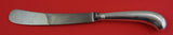 Early English Queen Anne by James Robinson Sterling Silver Luncheon Knife 8 3/4"