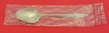 Diamond by Reed and Barton Sterling Silver Place Soup Spoon FS 6 3/4" New