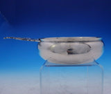 Tiffany and Co Sterling Silver Porringer Reproduction Pcd Handle #19206 (#3830)