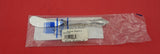 Grande Regency by International Sterling Butter Spreader HH paddle 6 1/4" New