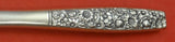 Contessina by Towle Sterling Silver Ham Slice Hollow Handle WS 11 1/2" Custom