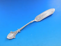 Louis XIV by Gorham Sterling Silver Flatware Set for 8 Service 34 pieces