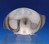 Faneuil by Tiffany and Co Sterling Silver Nut Dish with Ball Feet #23350 (#8280)