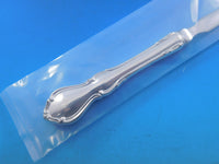 Hampton Court by Reed & Barton Sterling Letter Opener HHWS Custom 9 5/8"