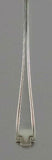 Etruscan by Gorham Sterling Silver "I Love You" Serving Set 3pc Custom Made Gift
