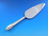 Lily of the Valley by Gorham Sterling Silver Flatware Set 8 Service 52 pieces