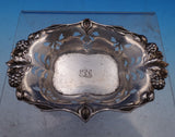 Blackberry by Tiffany and Co Sterling Silver Nut Cup #16349/2203 "ELB" (#1723)