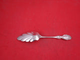 Lucerne by Wallace Sterling Silver Jelly Cake Knife 8"