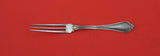 Old Newbury by Towle Sterling Silver Strawberry Fork 4 1/4"