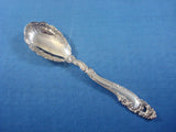 Decor by Gorham Sterling Silver Flatware Set for 8 Service 36 Pieces
