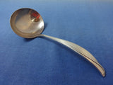 Spring Bud by Alvin Sterling Silver Flatware Set For 12 Service 88 Pieces