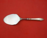 Portsmouth by Gorham Sterling Silver Pastry Server HH WS Original 9 3/4"