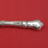 Baronial Old by Gorham Sterling Silver Regular Knife New French 8 7/8" Flatware
