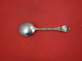 Du Barry by Durgin Sterling Silver Cream Soup Spoon 5 7/8" Heirloom