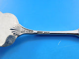 Fontainebleau by Gorham Sterling Silver Cold Meat Fork 7 1/8" Serving Heirloom