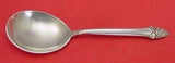 Sovereign Old by Gorham Sterling Silver Berry Spoon All-Sterling 9"