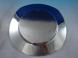Trianon by International Sterling Silver Charger Plate #H455-1 10 5/8" (#6342)
