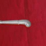 Castilian by Tiffany and Co Sterling Silver Soup Ladle HH WS Custom Made 10 1/2"