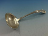 Memory Lane by Lunt Sterling Silver Flatware Set 8 Service 46 Pieces