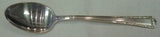 Processional by International Sterling Silver Teaspoon 6 1/8" Flatware