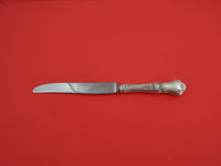 Baronial Old by Gorham Sterling Silver Regular Knife French 8 7/8"