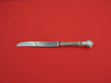Baronial Old by Gorham Sterling Silver Regular Knife French 8 7/8"