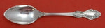 Old Virginia by Reed & Barton Sterling Silver Teaspoon 6"