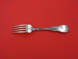Mythologique by Gorham Sterling Silver Dinner Fork 7 3/4" Flatware Heirloom