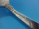 Empress by International Sterling Silver Dinner Size Place Setting(s) 4pc