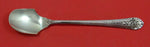 Royal Windsor by Towle Sterling Silver Cheese Scoop 5 3/4" Custom Made