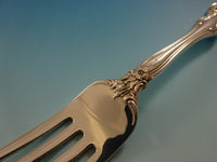 La Scala by Gorham Sterling Silver Flatware Set For 12 Service 48 Pieces