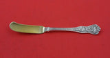 Olympian by Tiffany and Co Sterling Silver Pate Knife GW 5 1/4"