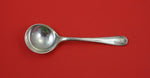Newcastle by Gorham Sterling Silver Bouillon Soup Spoon 5 1/2"