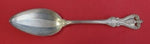 Old Colonial by Towle Sterling Silver Serving Spoon Old Style 8 3/4"