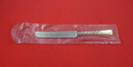 Colonial by Gorham Sterling Silver Regular Knife Old French 8 5/8" new