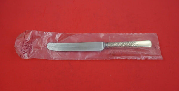 Colonial by Gorham Sterling Silver Regular Knife Old French 8 5/8" new