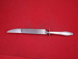 Formality by State House Sterling Silver Steak Carving Knife 10 3/4"
