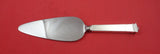 Hampton by Tiffany & Co. Sterling Silver Cake Server HH WS 9 7/8"
