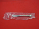 Royal Oak by Gorham Sterling Silver HH Butter Spreader  6 3/4" New
